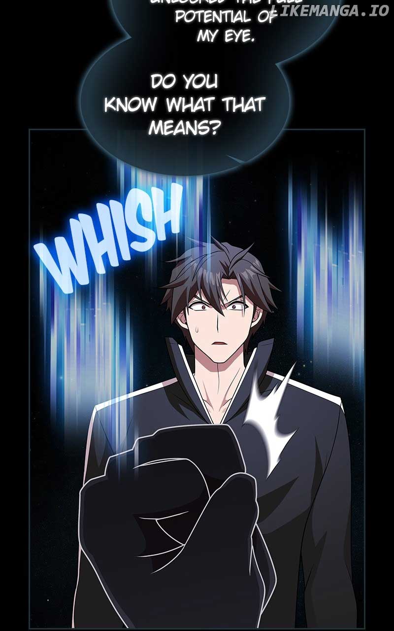 Read The tutorial tower of the advanced player Manga Online