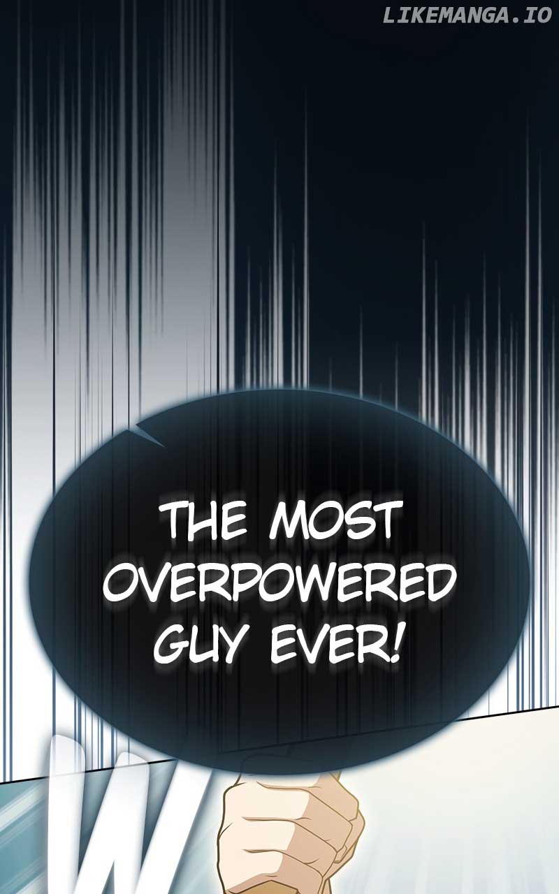 Read The tutorial tower of the advanced player Manga Online