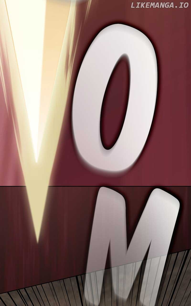 Read The tutorial tower of the advanced player Manga Online