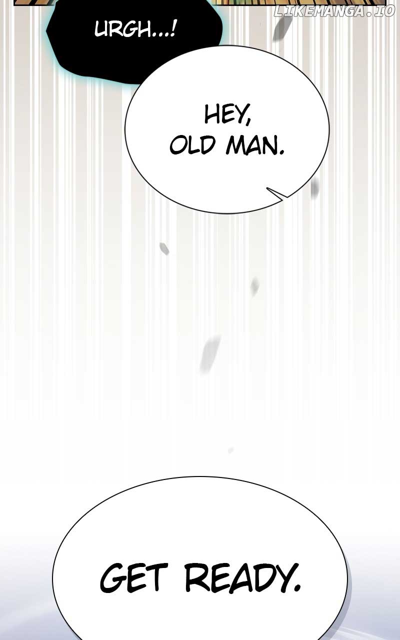 Read The tutorial tower of the advanced player Manga Online