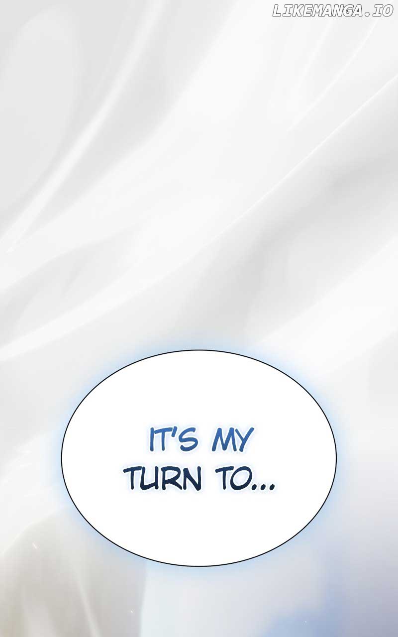 Read The tutorial tower of the advanced player Manga Online