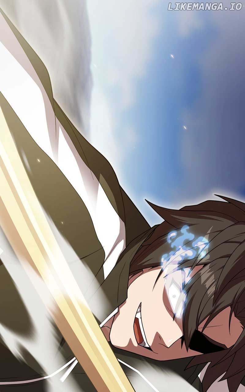 Read The tutorial tower of the advanced player Manga Online