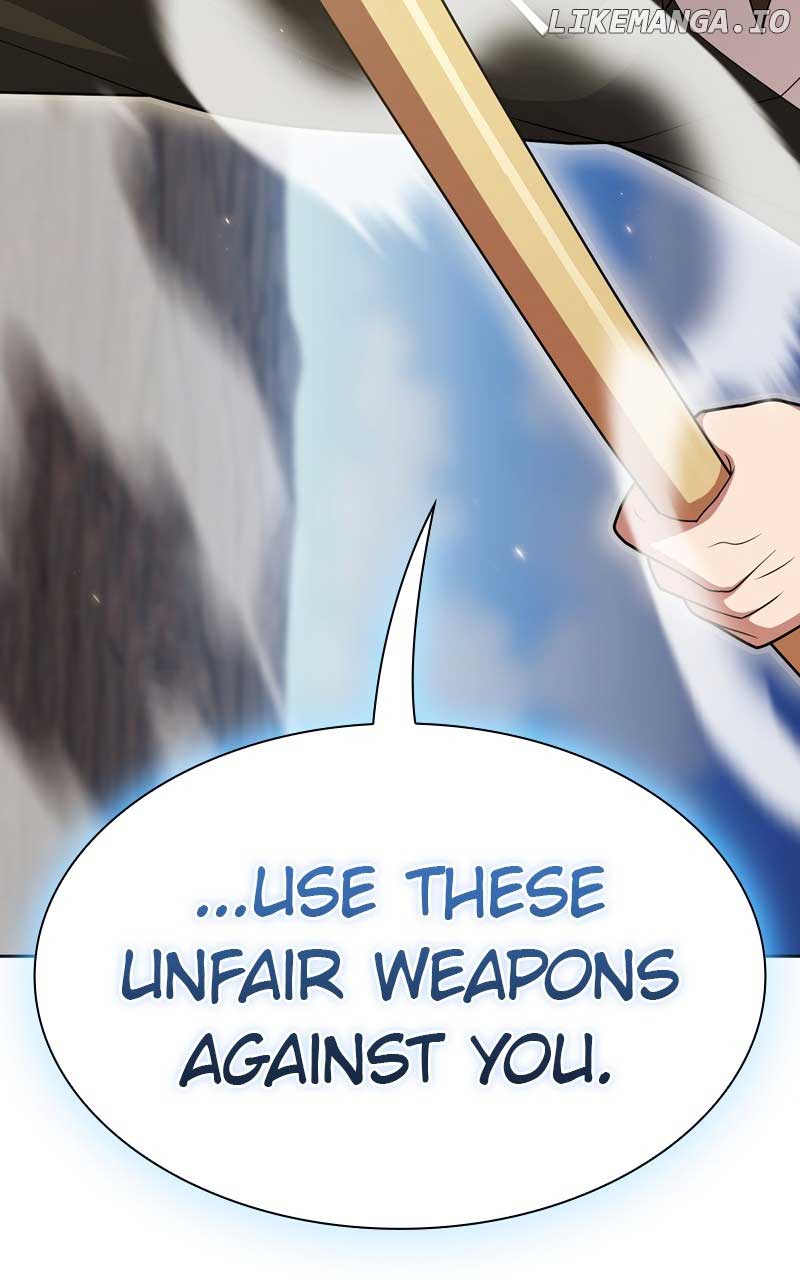 Read The tutorial tower of the advanced player Manga Online
