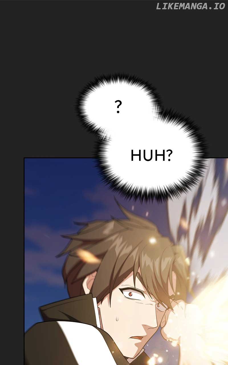 Read The tutorial tower of the advanced player Manga Online