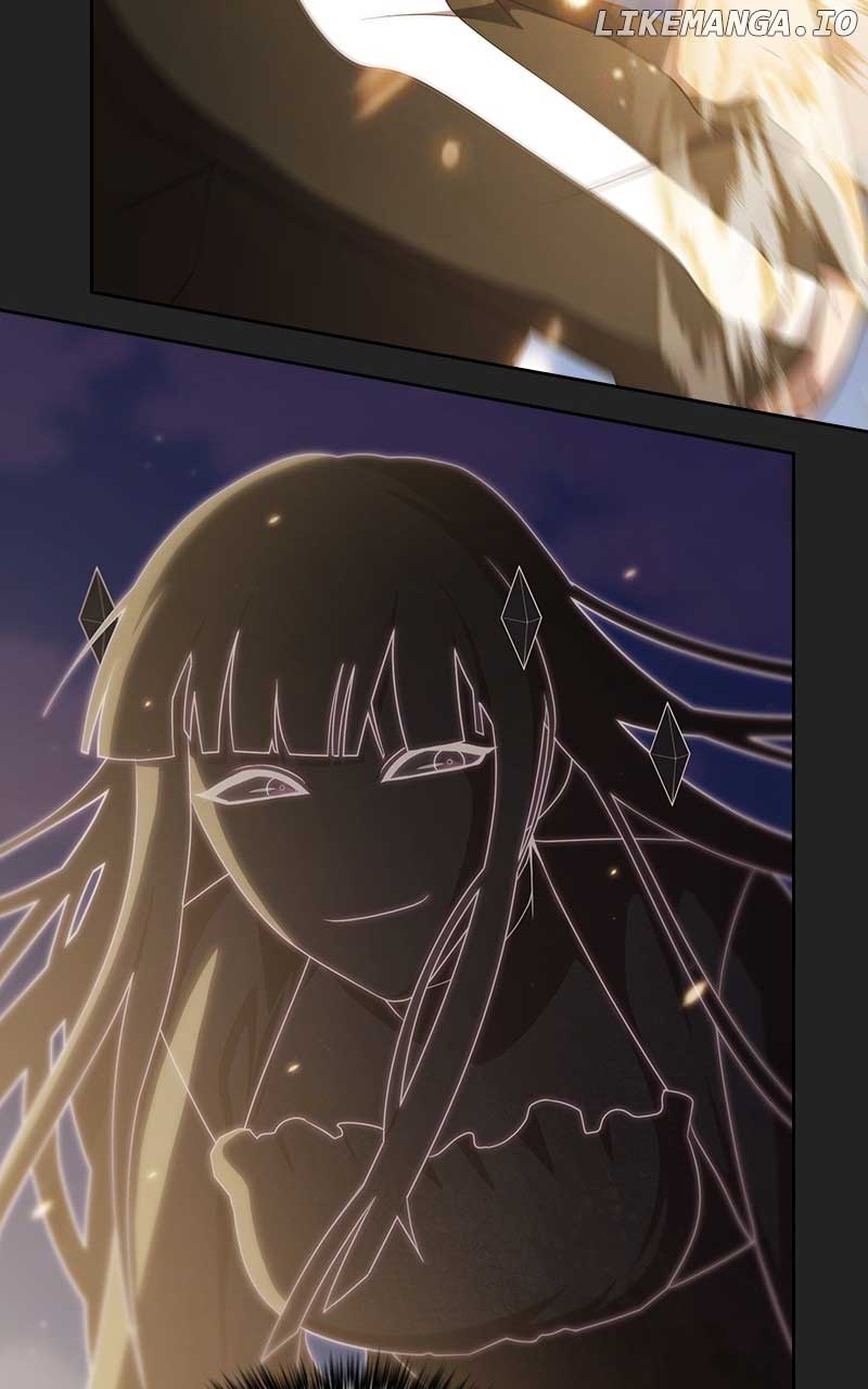 Read The tutorial tower of the advanced player Manga Online