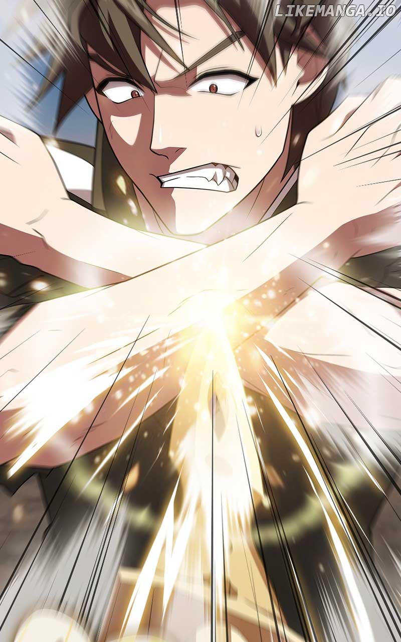 Read The tutorial tower of the advanced player Manga Online