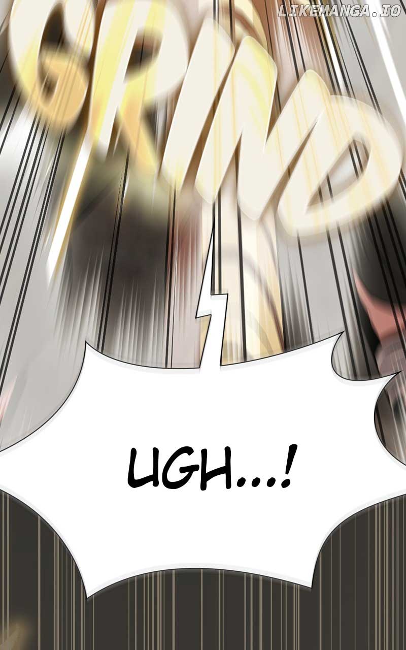 Read The tutorial tower of the advanced player Manga Online