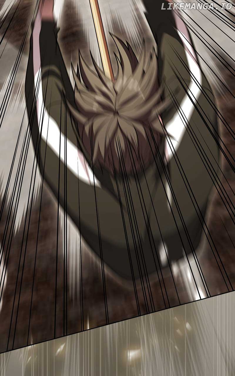 Read The tutorial tower of the advanced player Manga Online