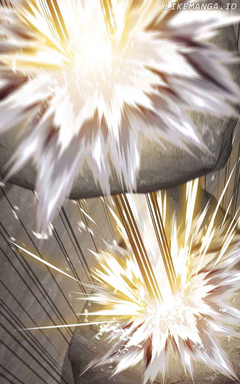 Read The tutorial tower of the advanced player Manga Online