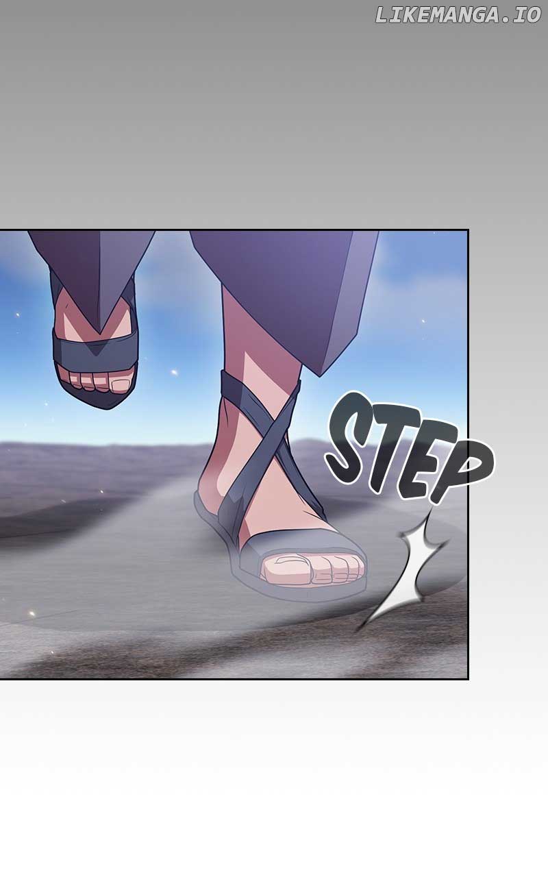 Read The tutorial tower of the advanced player Manga Online