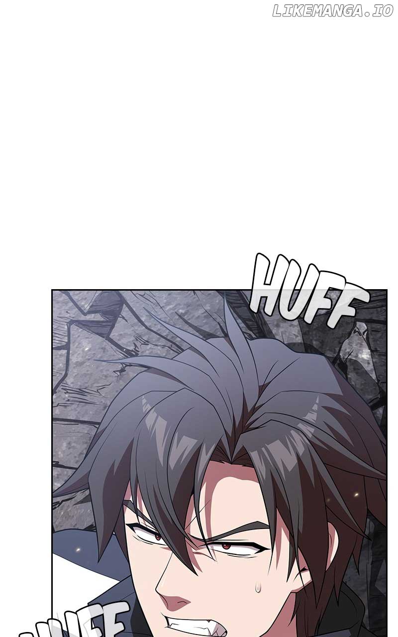 Read The tutorial tower of the advanced player Manga Online