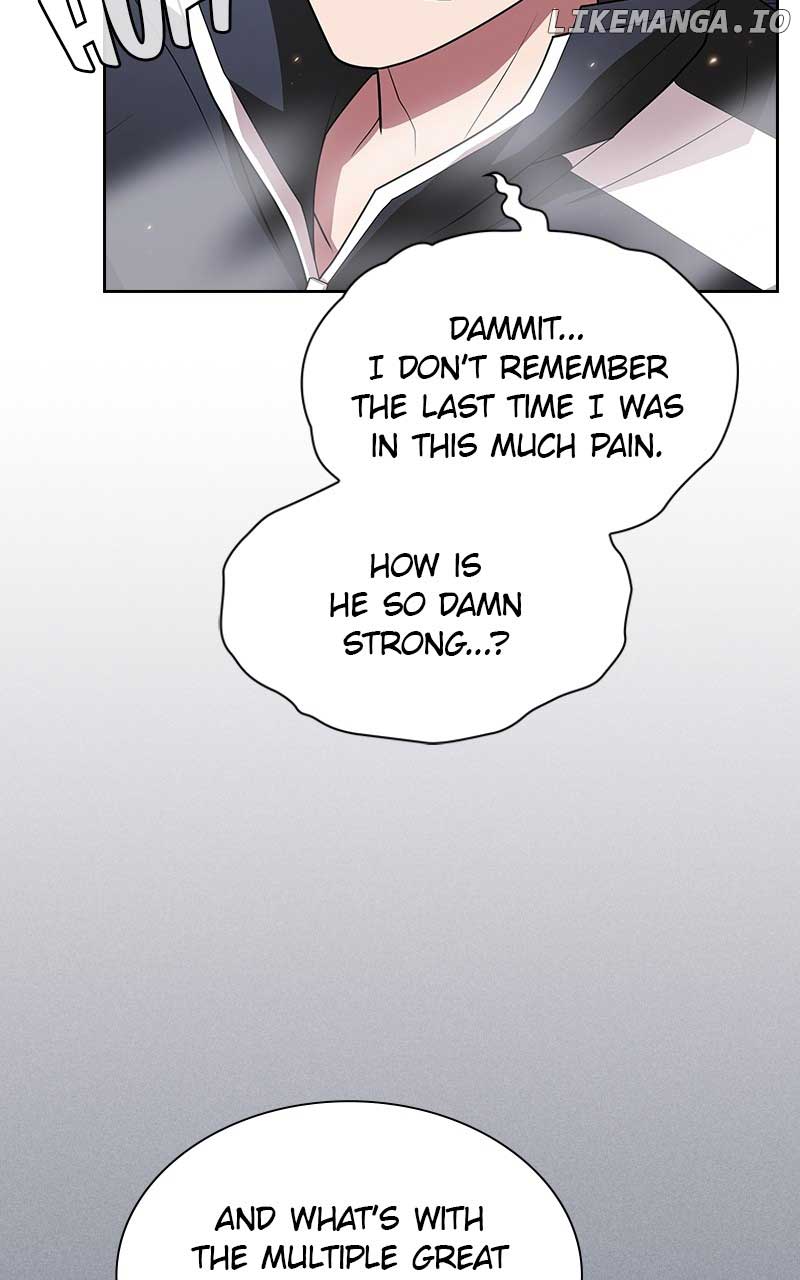 Read The tutorial tower of the advanced player Manga Online