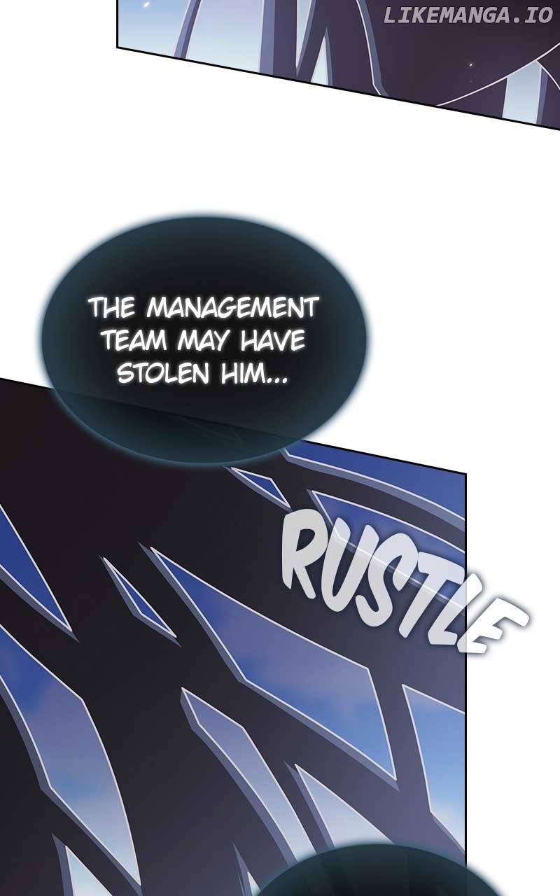 Read The tutorial tower of the advanced player Manga Online