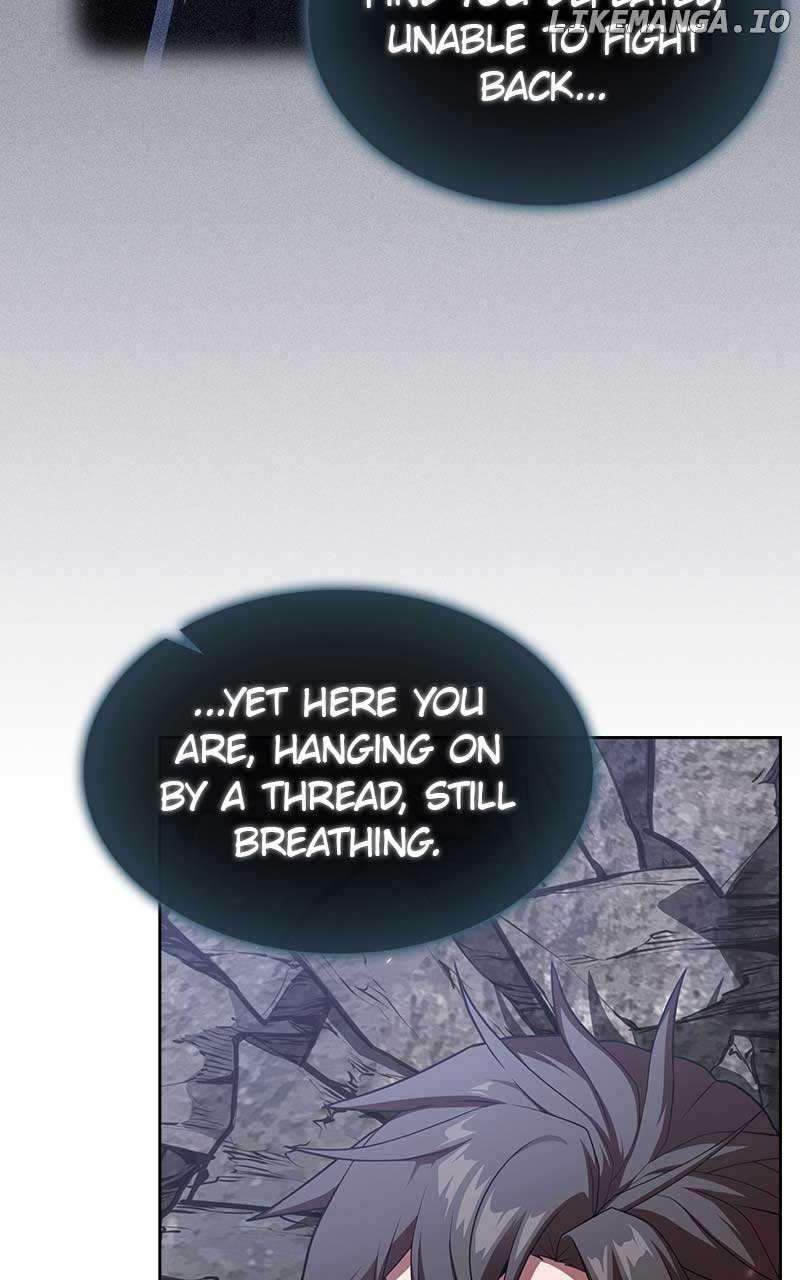 Read The tutorial tower of the advanced player Manga Online