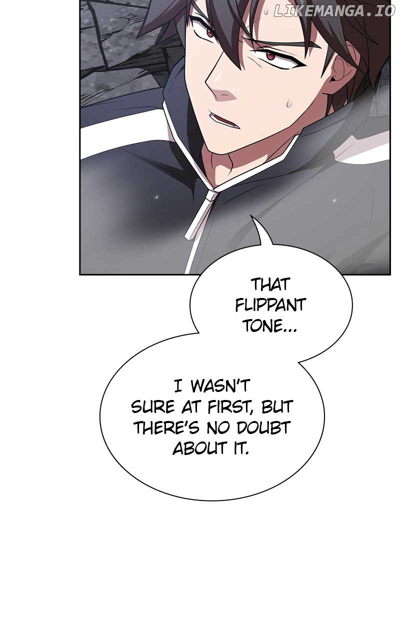 Read The tutorial tower of the advanced player Manga Online
