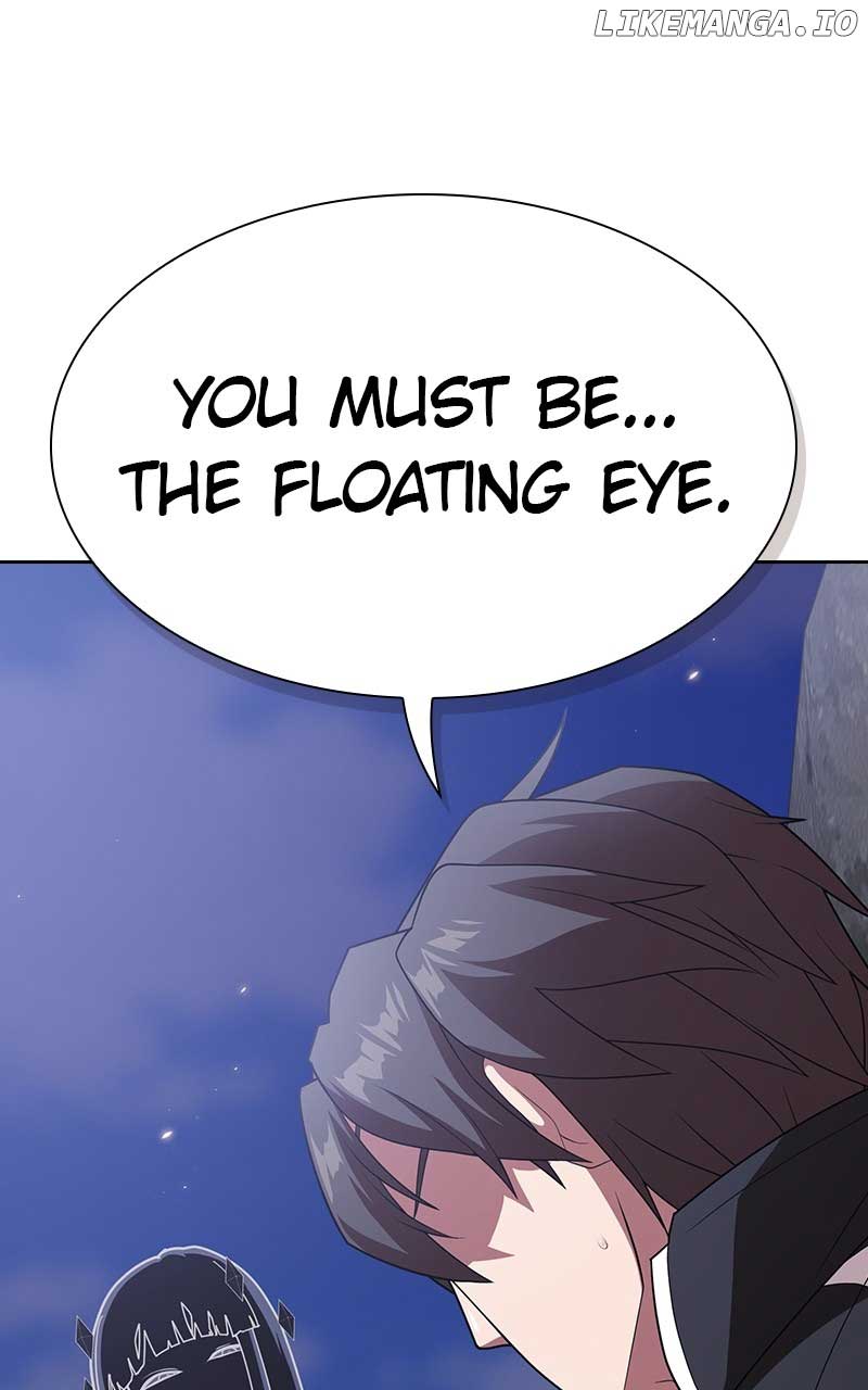 Read The tutorial tower of the advanced player Manga Online