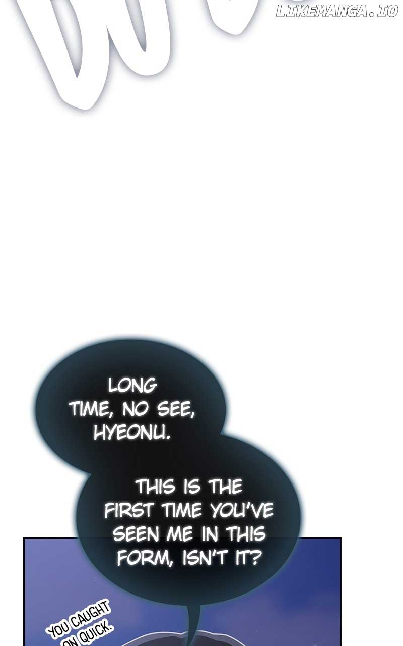 Read The tutorial tower of the advanced player Manga Online