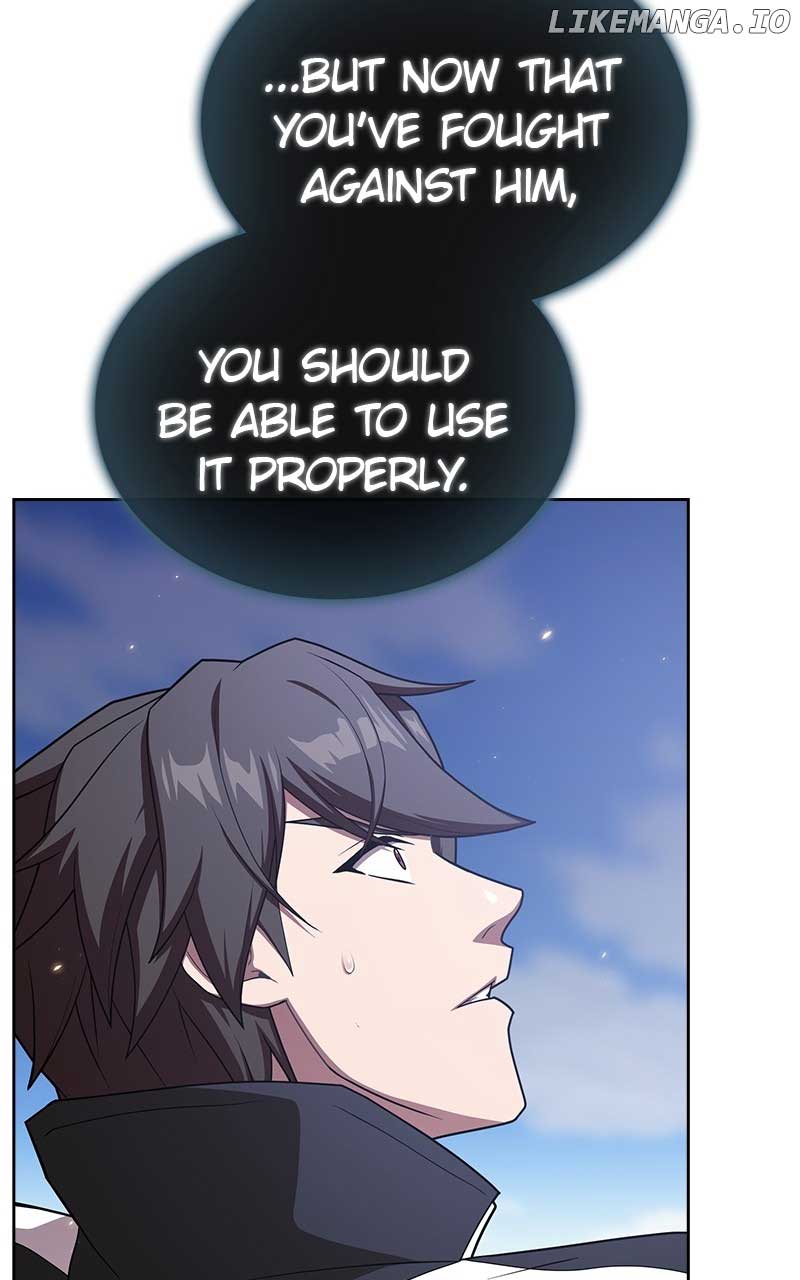 Read The tutorial tower of the advanced player Manga Online