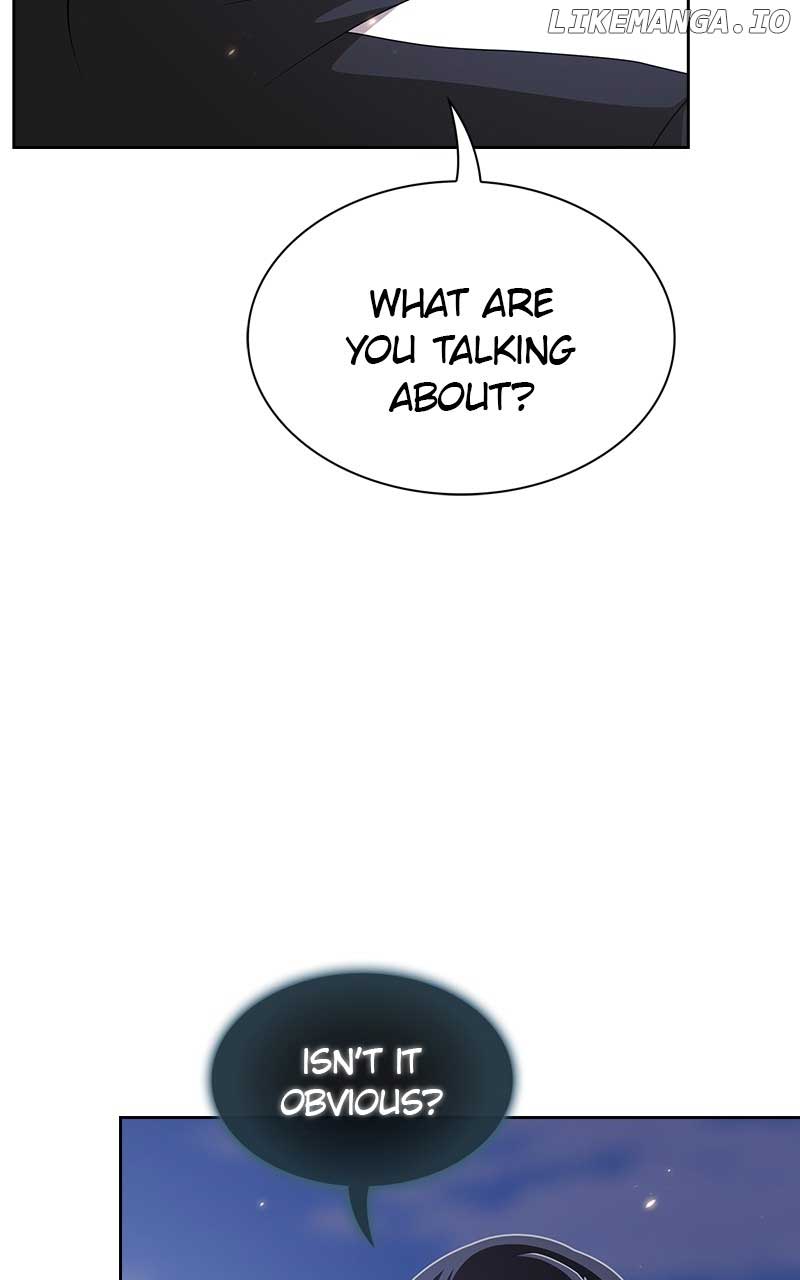 Read The tutorial tower of the advanced player Manga Online