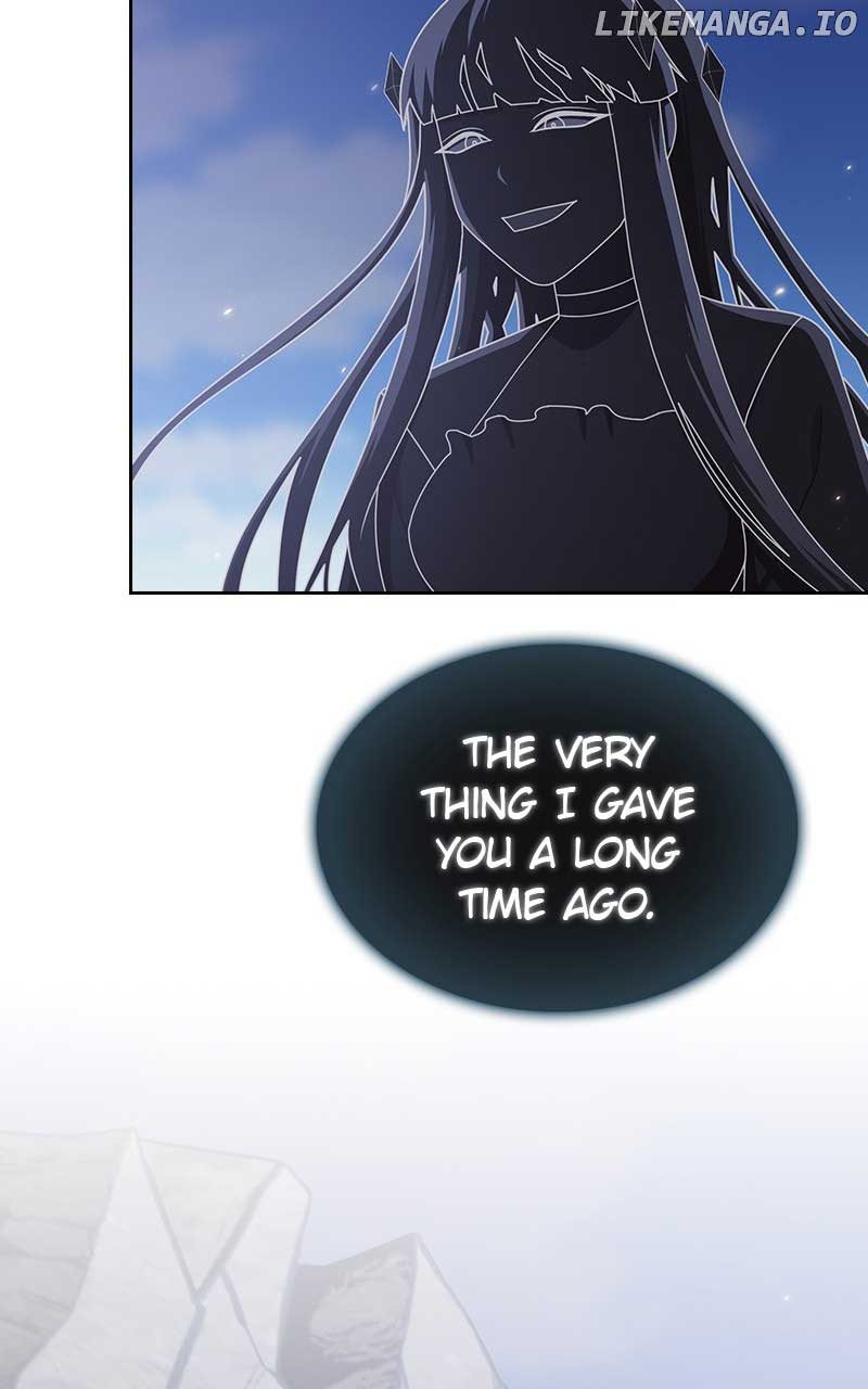Read The tutorial tower of the advanced player Manga Online