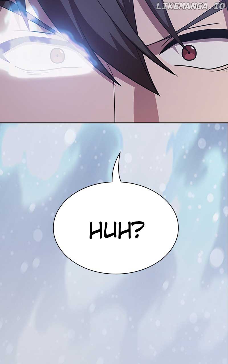 Read The tutorial tower of the advanced player Manga Online