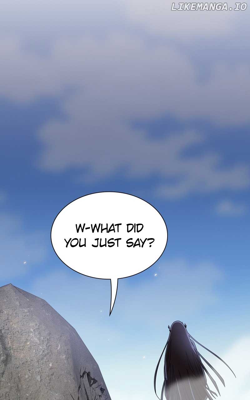 Read The tutorial tower of the advanced player Manga Online