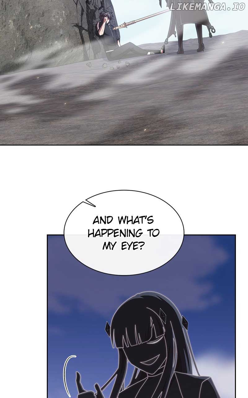 Read The tutorial tower of the advanced player Manga Online
