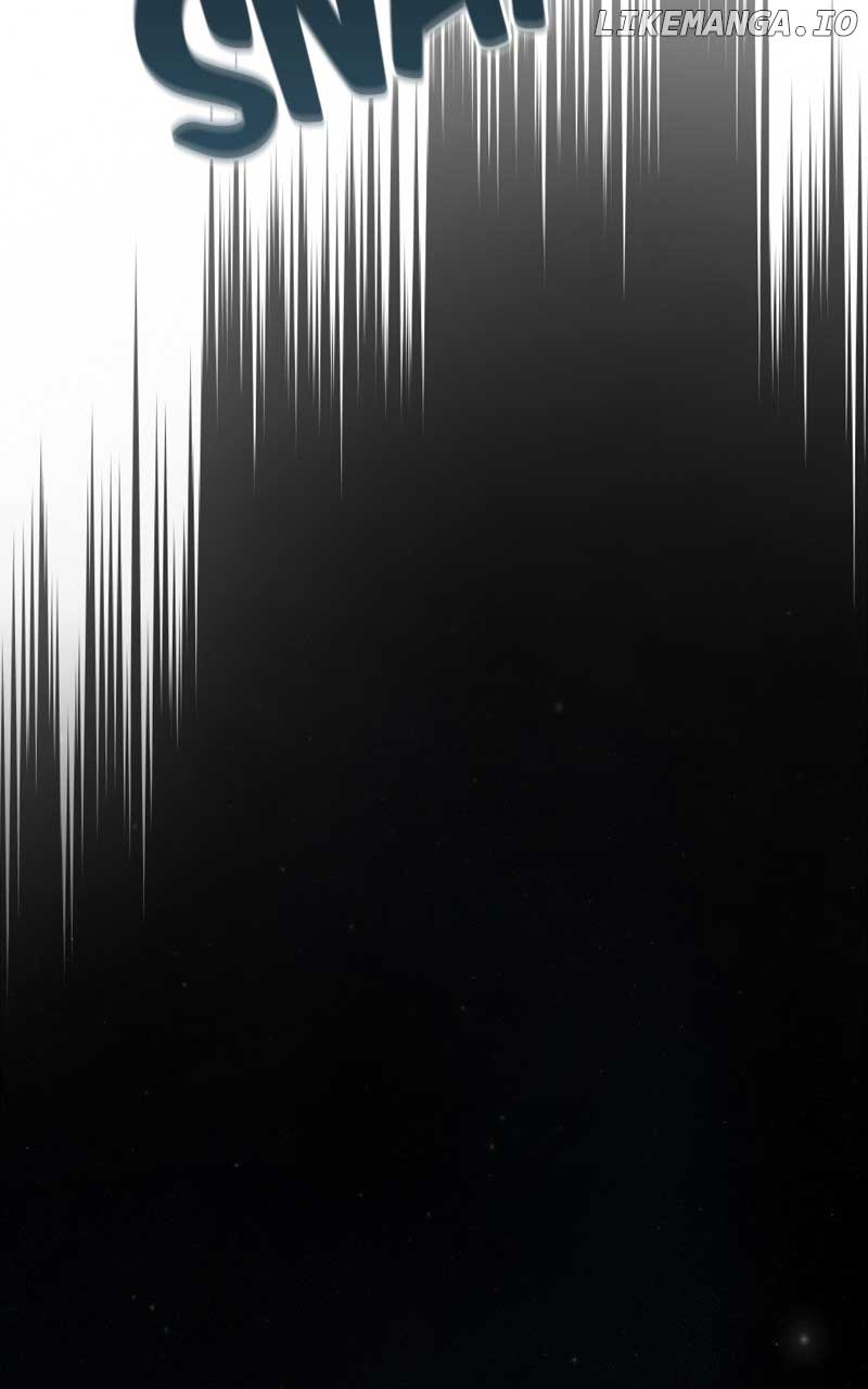 Read The tutorial tower of the advanced player Manga Online