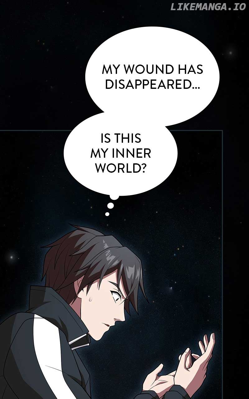 Read The tutorial tower of the advanced player Manga Online