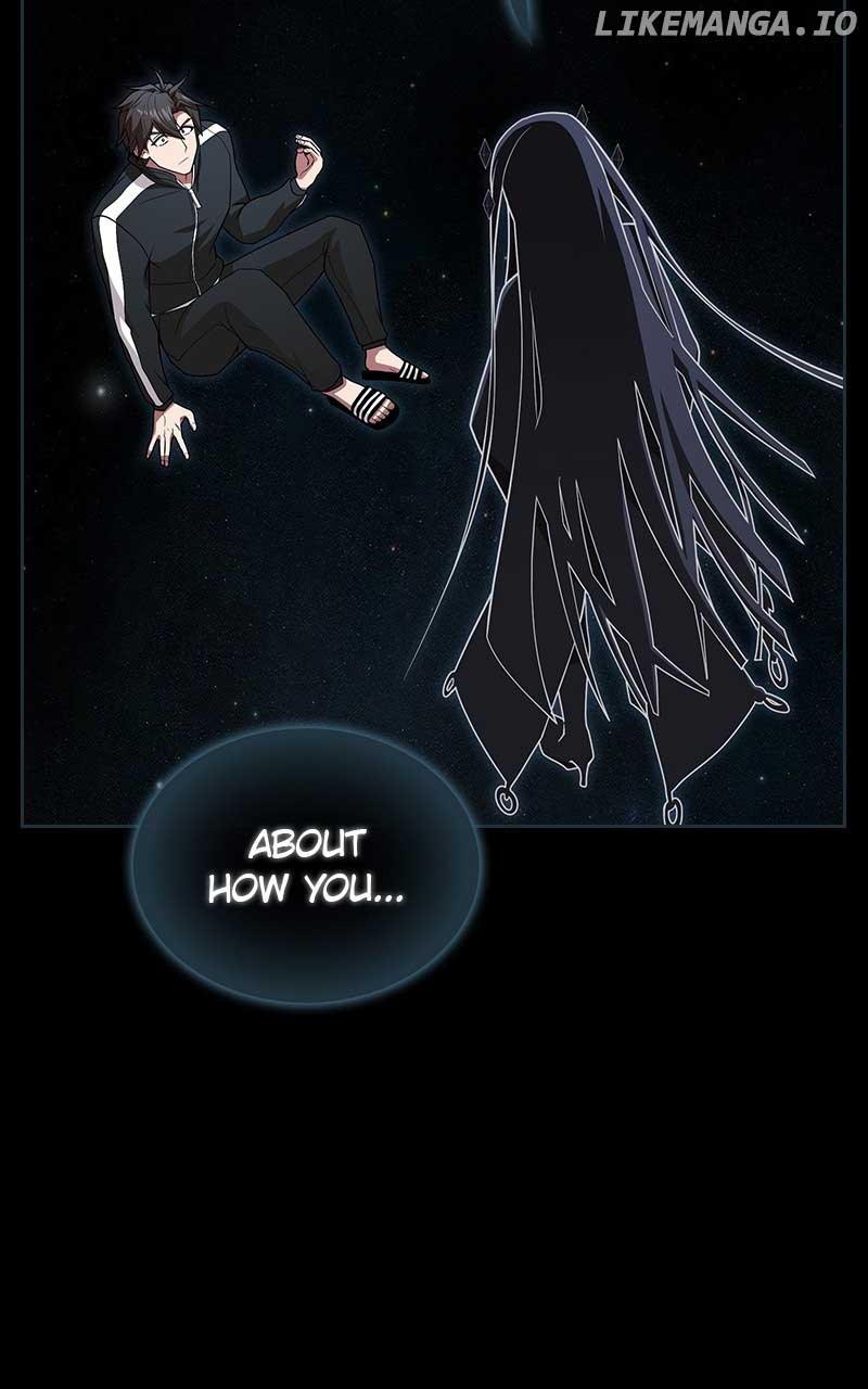 Read The tutorial tower of the advanced player Manga Online