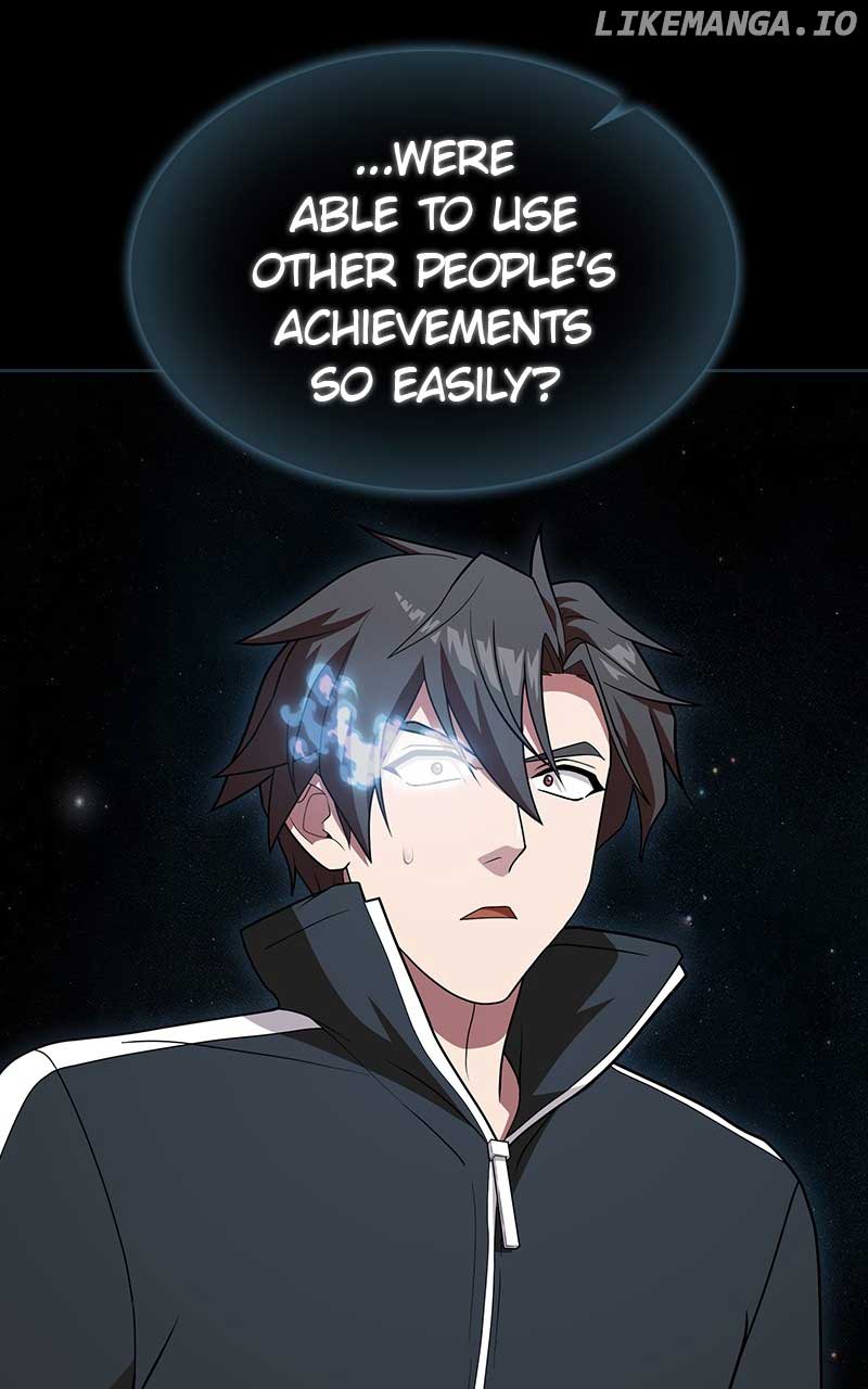 Read The tutorial tower of the advanced player Manga Online