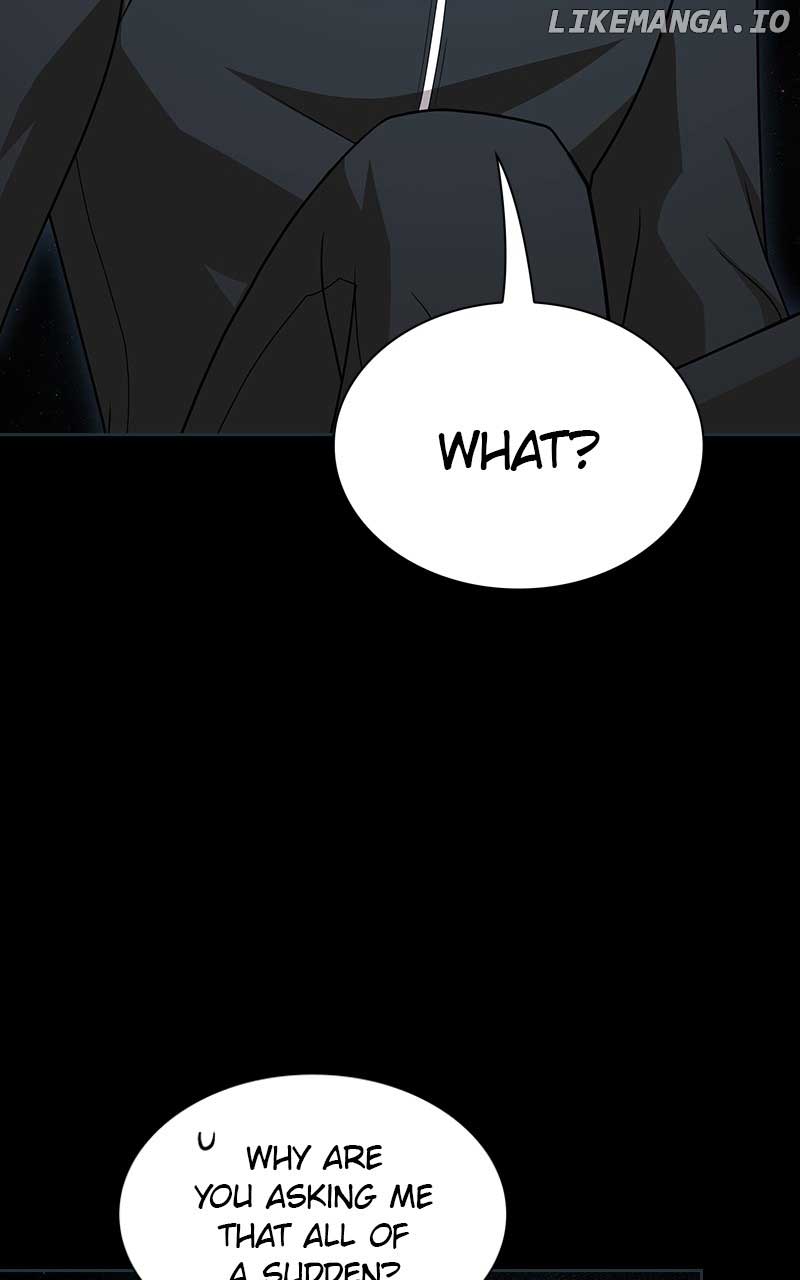 Read The tutorial tower of the advanced player Manga Online