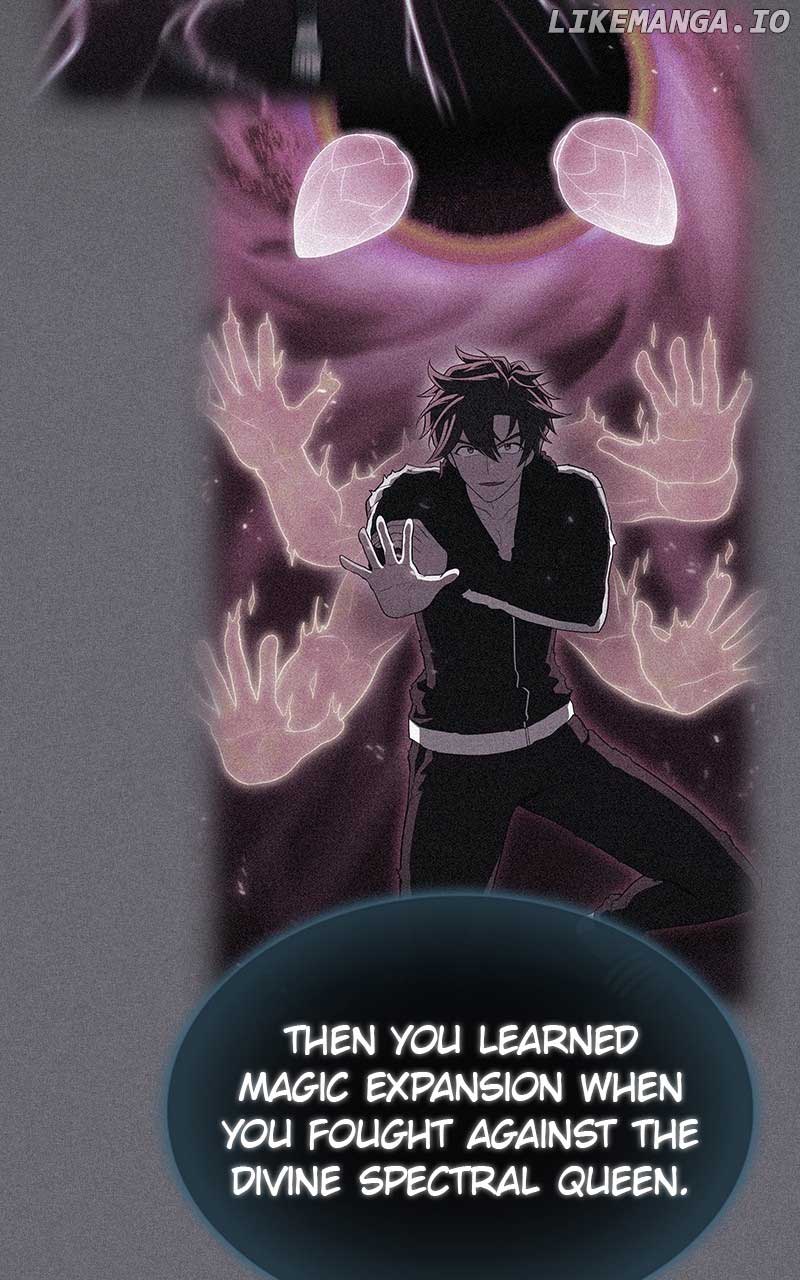 Read The tutorial tower of the advanced player Manga Online