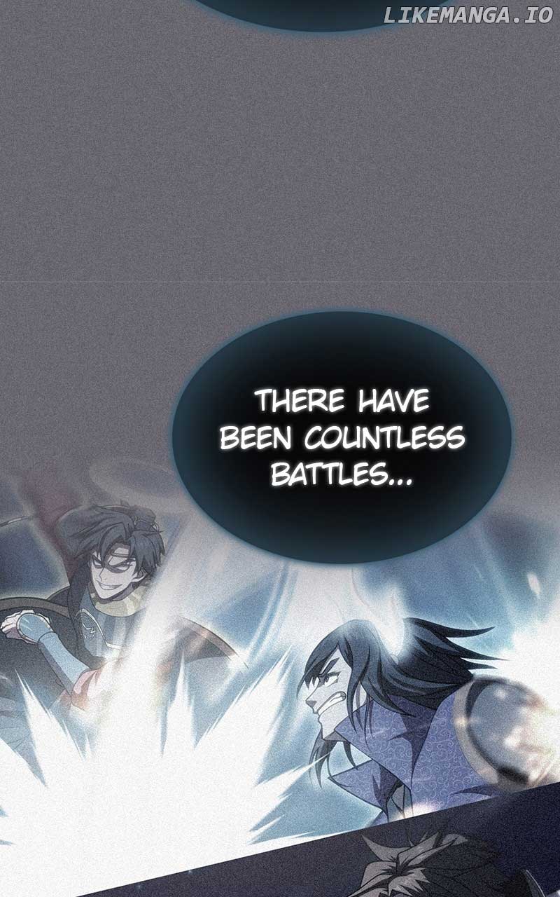 Read The tutorial tower of the advanced player Manga Online