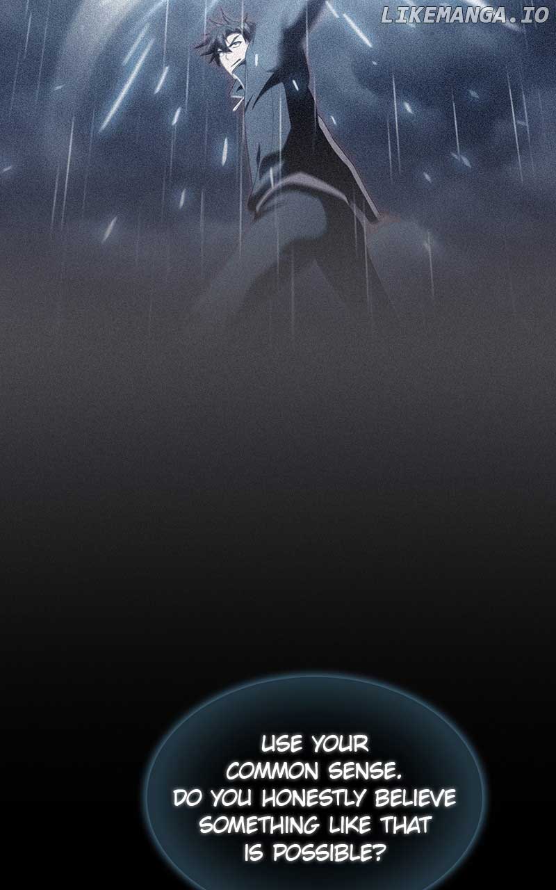 Read The tutorial tower of the advanced player Manga Online