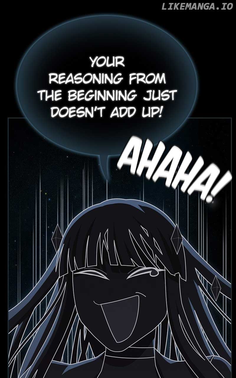 Read The tutorial tower of the advanced player Manga Online