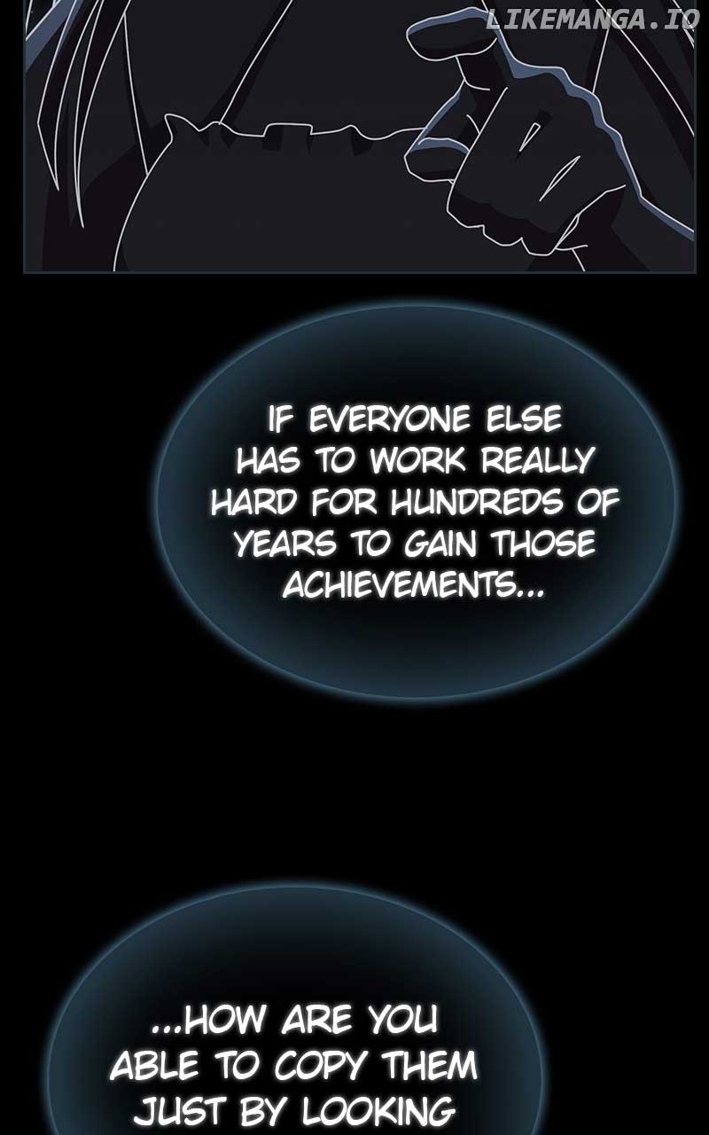 Read The tutorial tower of the advanced player Manga Online