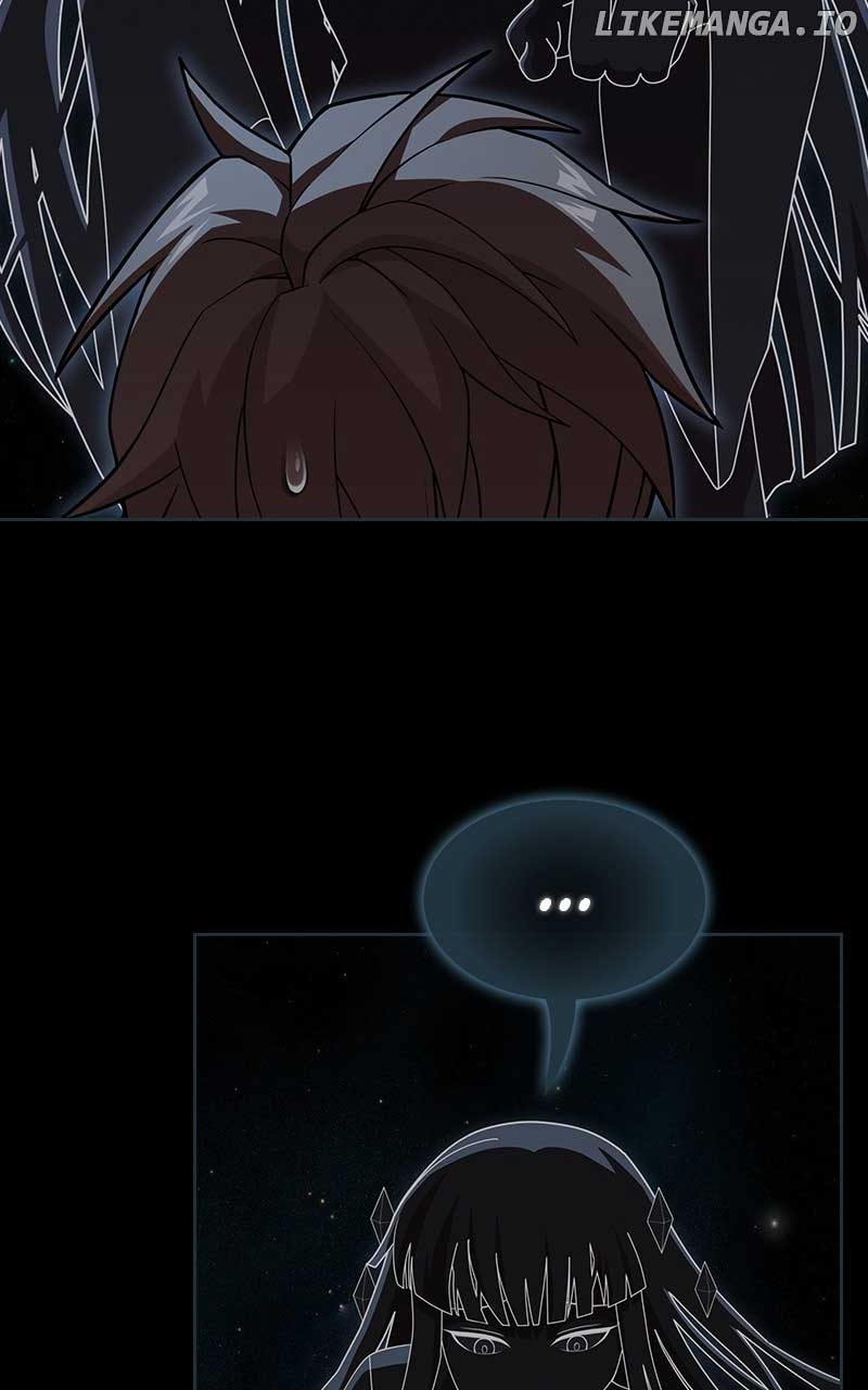 Read The tutorial tower of the advanced player Manga Online