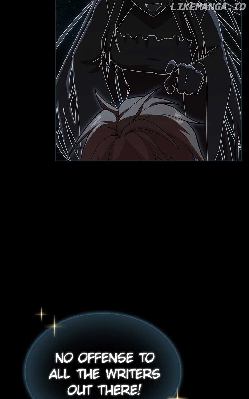 Read The tutorial tower of the advanced player Manga Online
