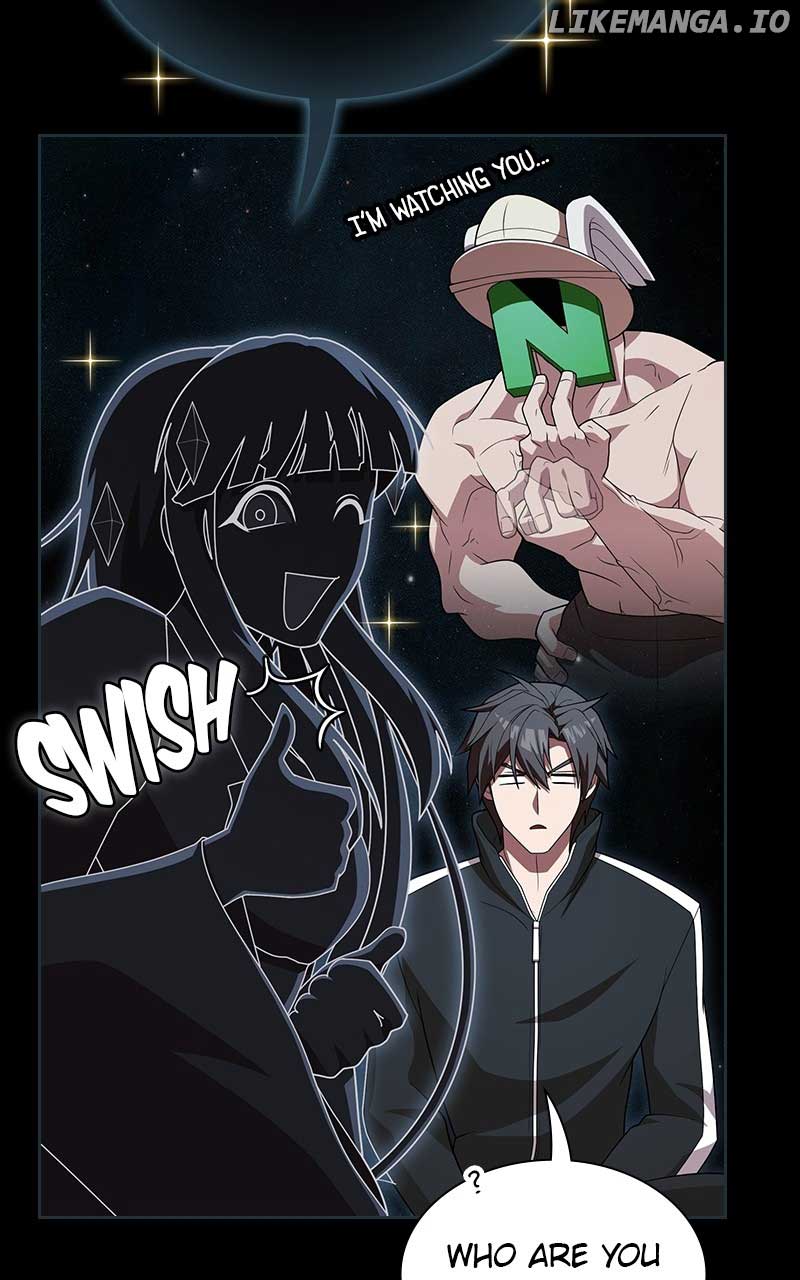 Read The tutorial tower of the advanced player Manga Online