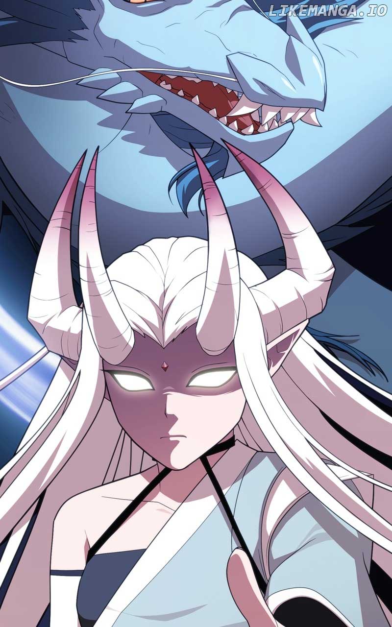Read The tutorial tower of the advanced player Manga Online