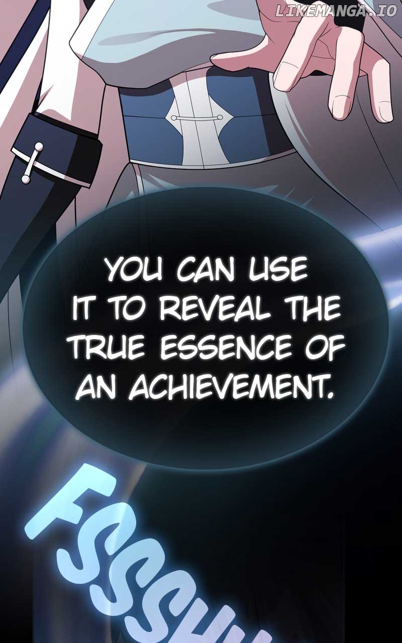 Read The tutorial tower of the advanced player Manga Online