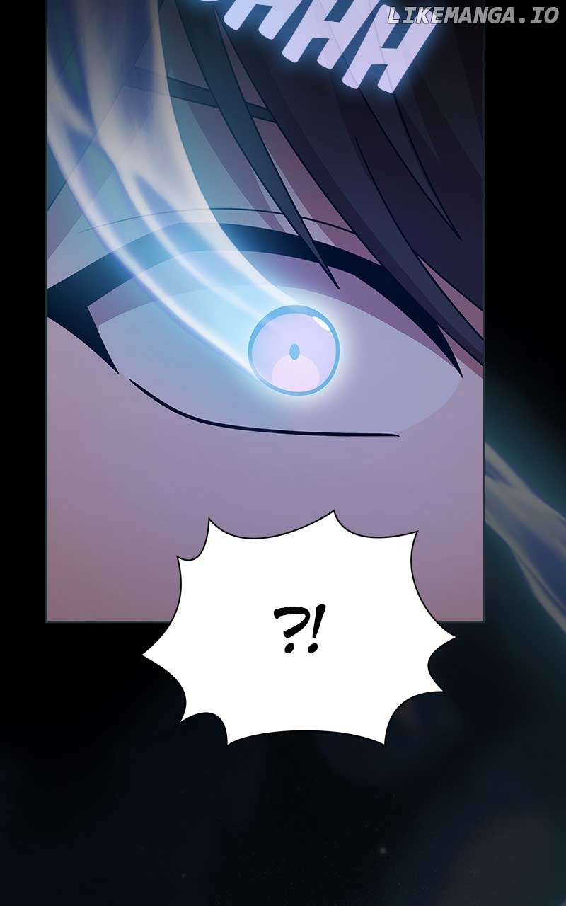 Read The tutorial tower of the advanced player Manga Online