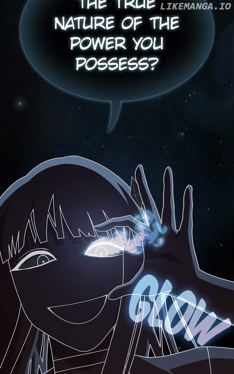 Read The tutorial tower of the advanced player Manga Online