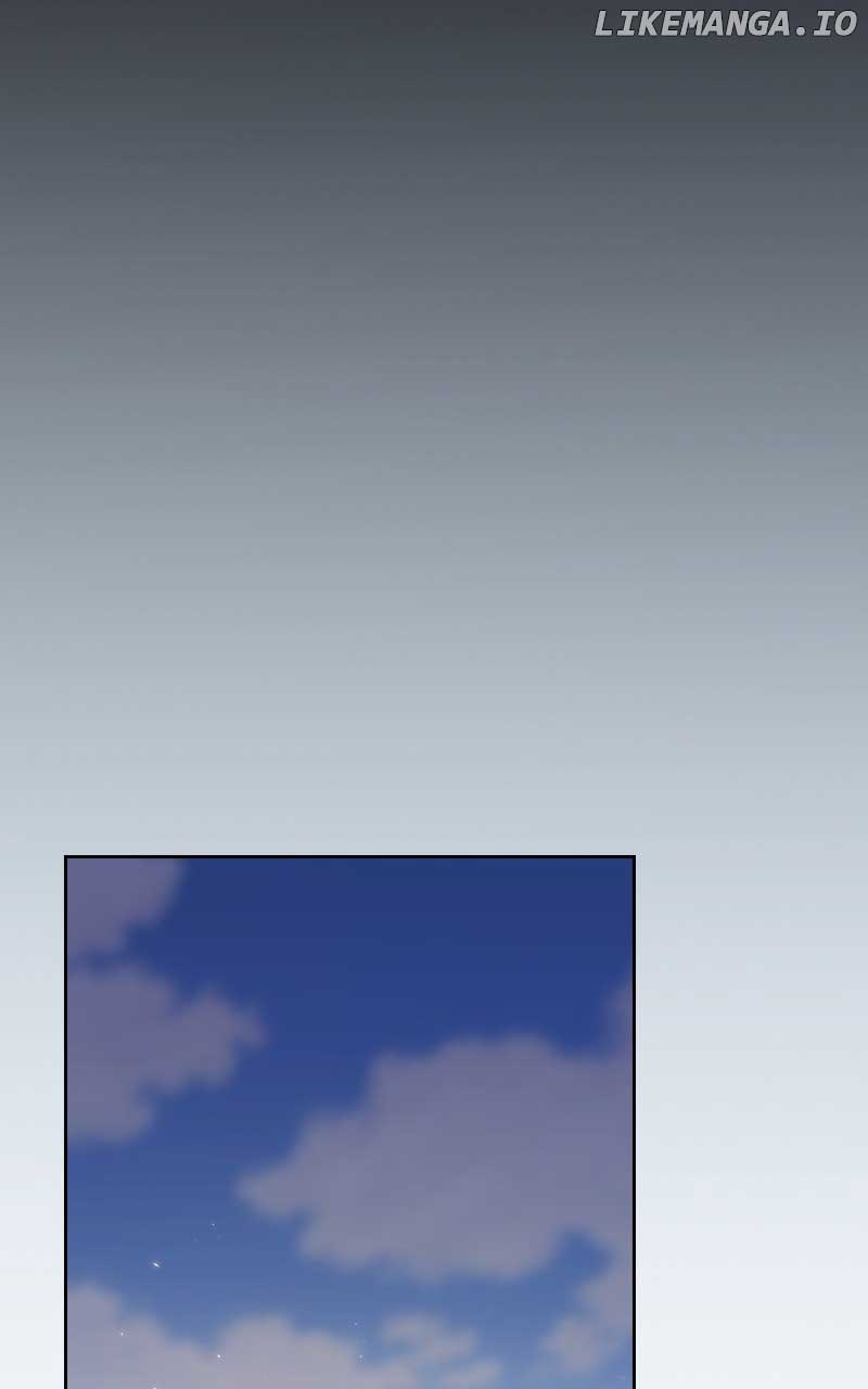 Read The tutorial tower of the advanced player Manga Online