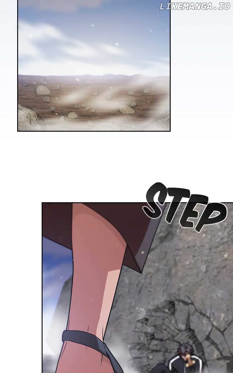 Read The tutorial tower of the advanced player Manga Online