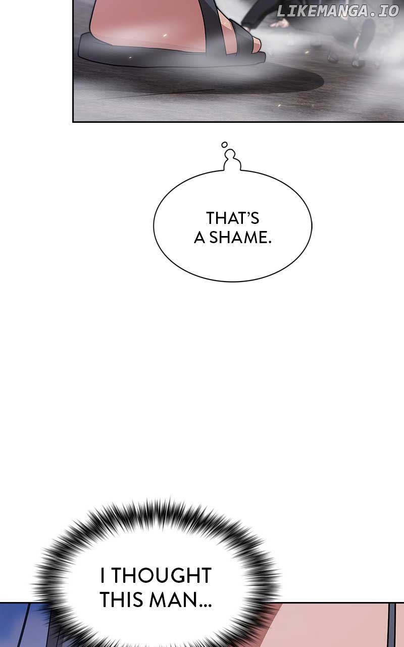 Read The tutorial tower of the advanced player Manga Online