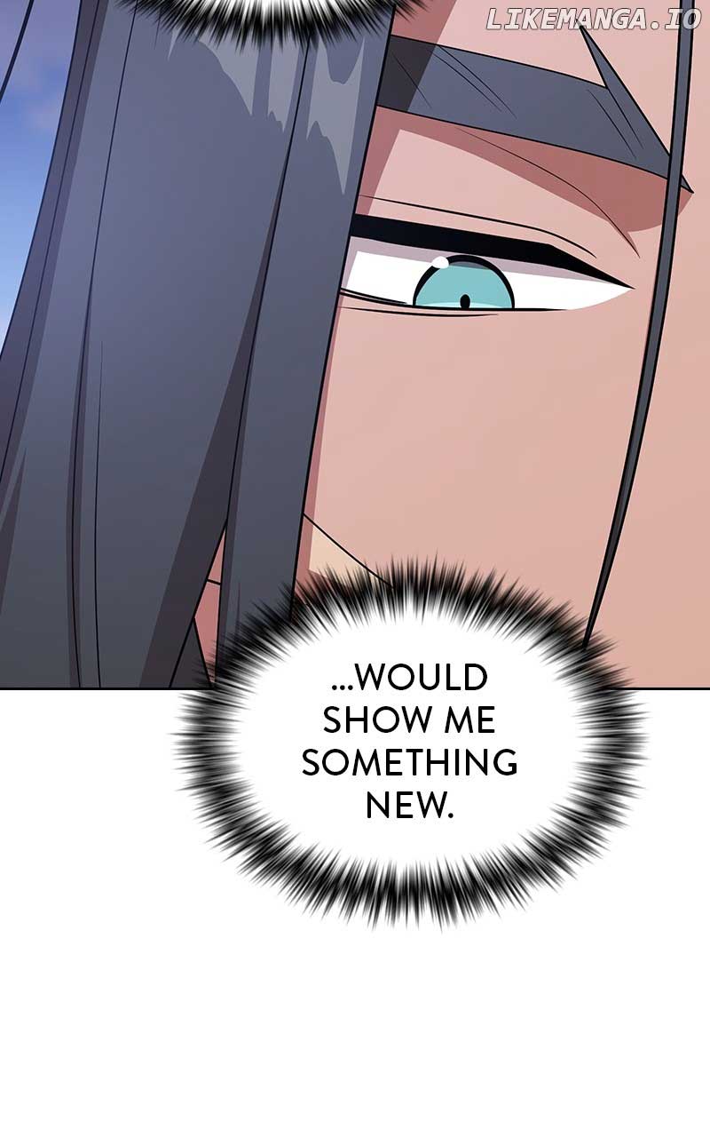 Read The tutorial tower of the advanced player Manga Online