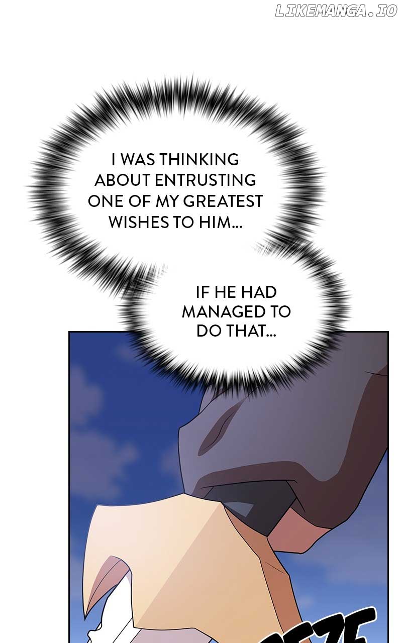 Read The tutorial tower of the advanced player Manga Online