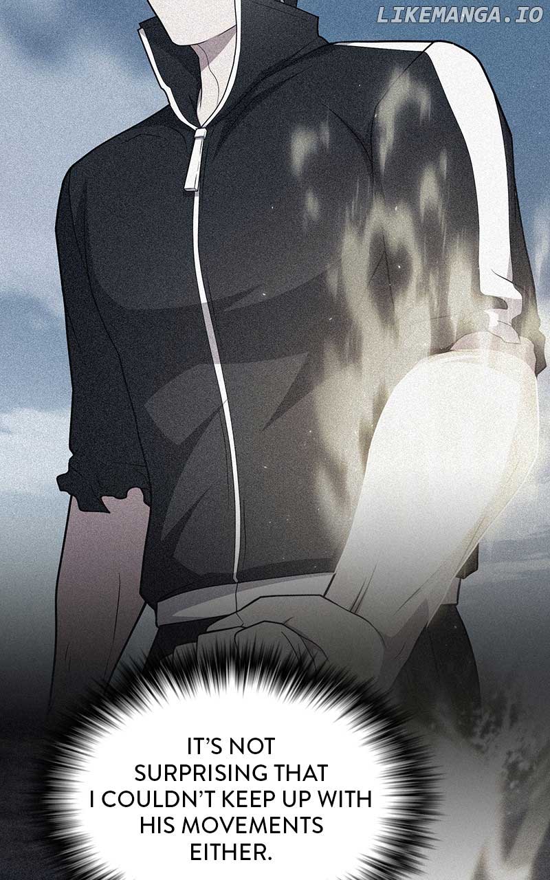 Read The tutorial tower of the advanced player Manga Online